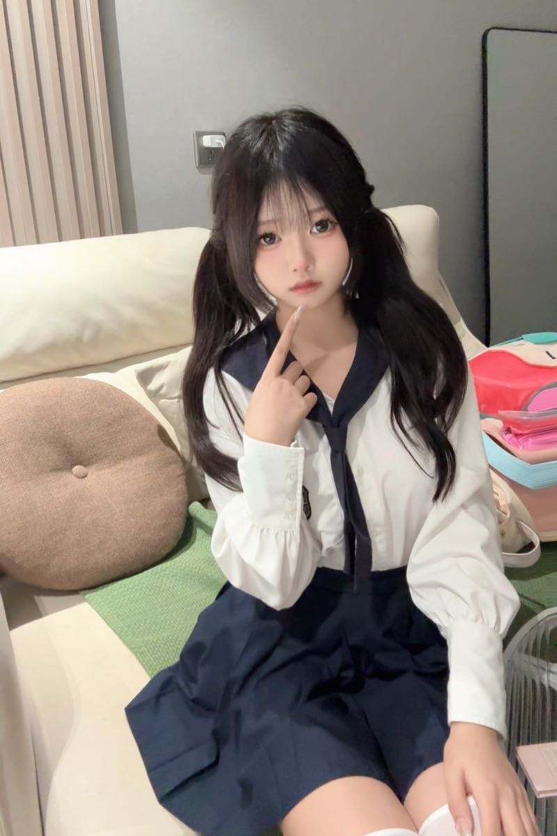1753858286416.jpg